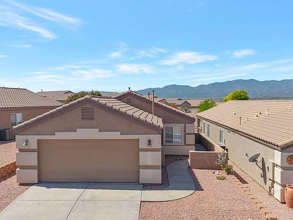2nd image of 4981 E CATALINA Court