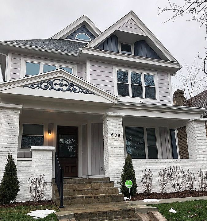 1st image of 609 Sanders St