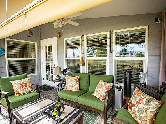 4th image of 650 N Hawes Rd #2840