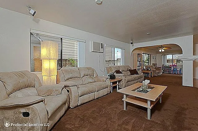 95-225 Halepule Pl — Photo 1