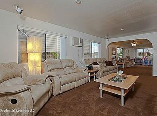 95-225 Halepule Pl, Mililani, HI 96789
