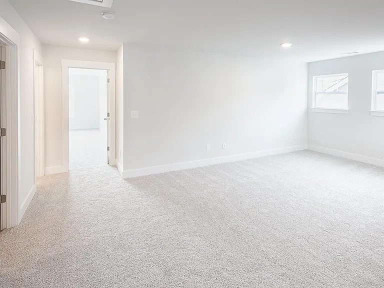 107 Doya Ct — Photo 19