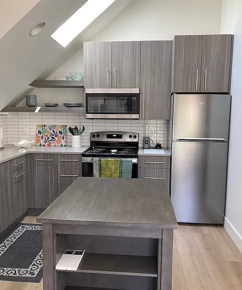 1501 NW Galveston Ave #2 — Photo 8