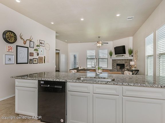 5th image of 9612 Kori Dr