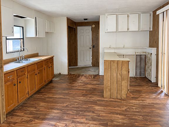 2nd image of 4600 Rixey Rd #508