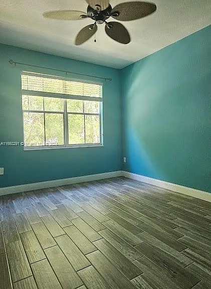3311 Merrick Ln — Photo 14