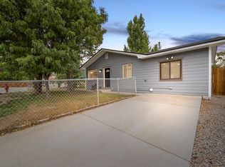 501 Greenbriar St, Fruita, CO 81521