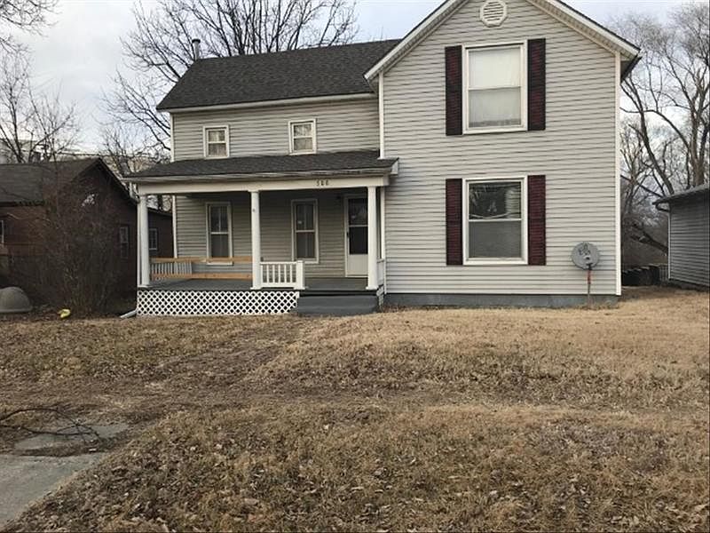 1st image of 606 W Peoria St