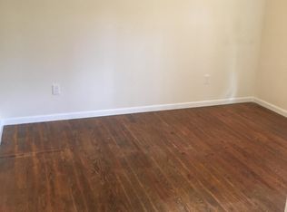 106 E Hunter Cir #106, Oak Ridge, TN 37830