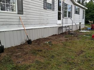 7766 Leverett Rd, Roscommon, MI 48653