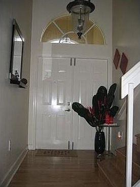 1st image of 5348 NW 113th Pl