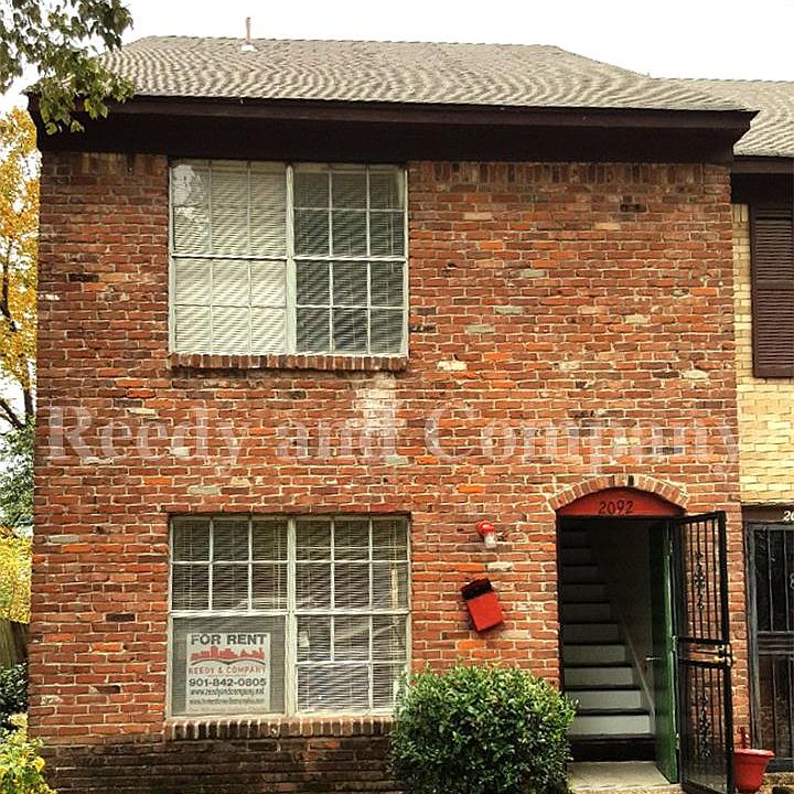 1st image of 2092 Vollintine Ave