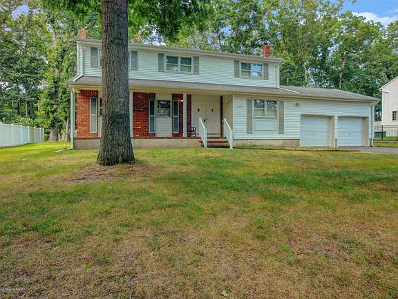 2nd image of 8 Liverpool Ct