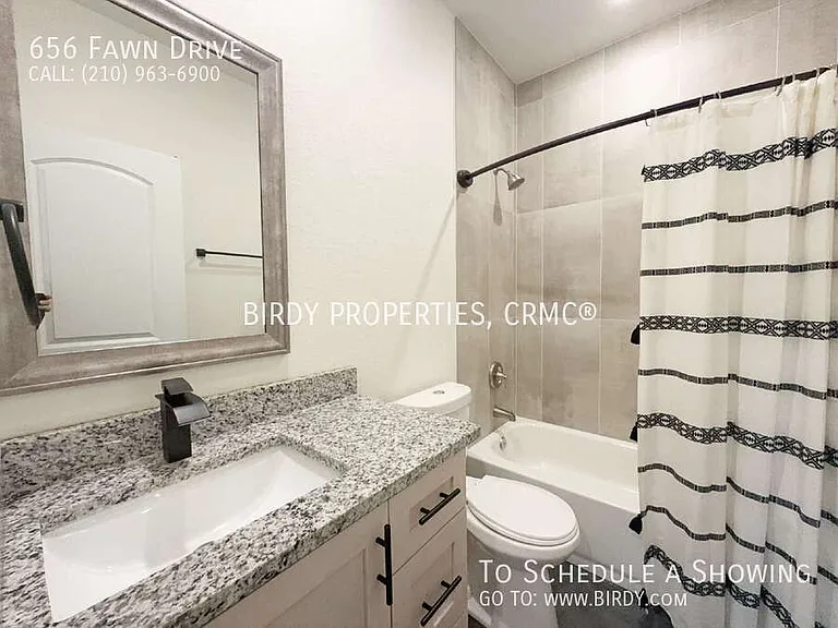 656 Fawn Dr — Photo 32