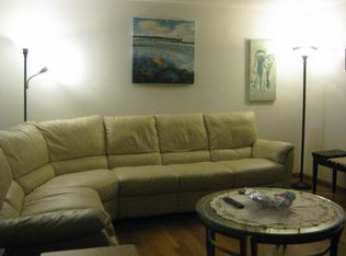 21 Stevens Rd APT 3, Worcester, MA 01603