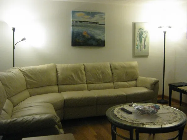 21 Stevens Rd APT 1, Worcester, MA 01603