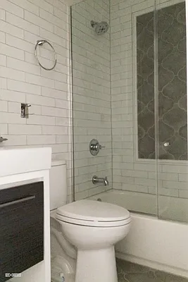 Rented by Citi Habitats | media 18