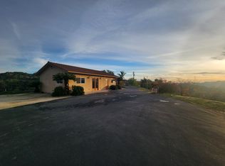 40389 Ross Rd, Fallbrook, CA 92028