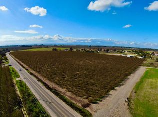 Sycamore St, Delhi, CA 95315