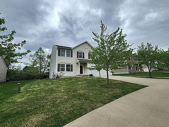 3rd image of 4287 Butterfly Cir
