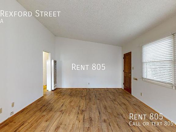 4th image of 3403 Rexford St