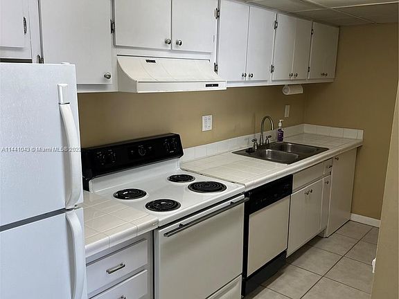 4th image of 4440 NW 79th Ave APT 2G