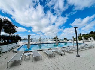 1000 West Ave APT 617, Miami Beach, FL 33139