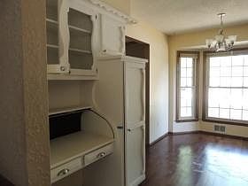 5th image of 1400 S 14th St