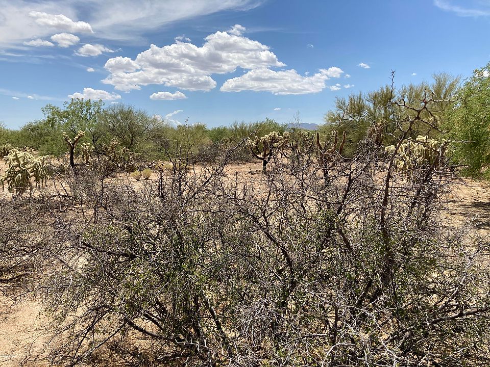 2nd image of 11101 S Comanche Rd #114