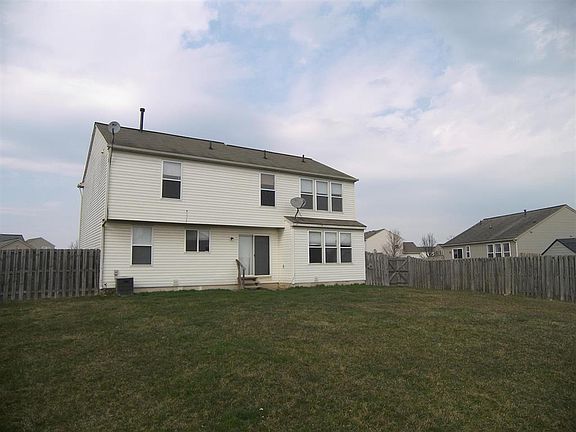 3rd image of 7260 Richmond Dr