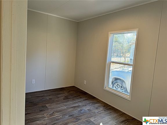 5th image of LOT 133-7C Heritage Dr