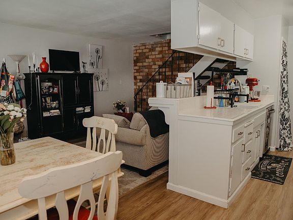 5th image of 5145 Connecticut Dr APT 3
