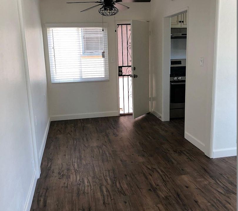 2nd image of 3229 Utah Ave APT A