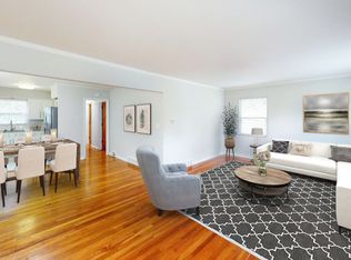 1790 Ridgecliff Rd #1794, Columbus, OH 43221