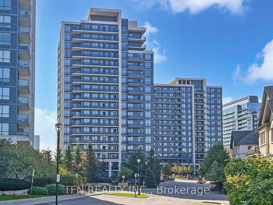 1st image of 75 N Park Rd S #307