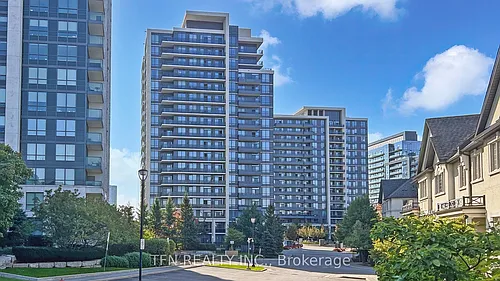 75 N Park Rd S #307 Photo 1