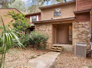 2426 Merrigan Pl, Tallahassee, FL 32309