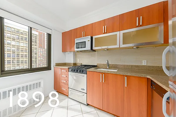 Rented by A&E Real Estate Management | media 1