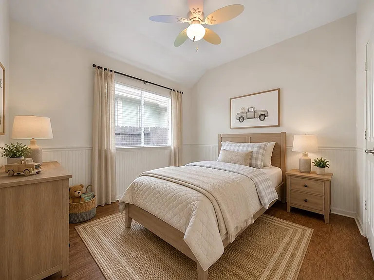 32026 Annice Ln — Photo 16