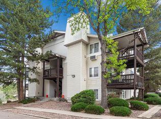 17473 E Mansfield Ave APT 111WL, Aurora, CO 80013
