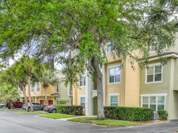 4020 Grande Vista Blvd #22302, Saint Augustine, FL 32084