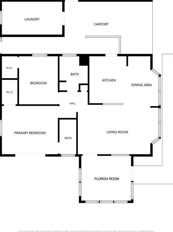 1610 Reynolds Rd Lot 330, Lakeland, FL - View 2