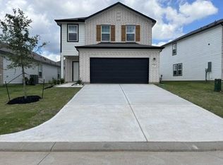 730 Amesbury Rd, Montgomery, TX 77316