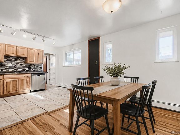 5th image of 422 S Uvalda Street