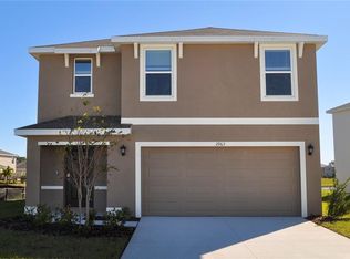 2963 Rock Sound St, Bradenton, FL 34208
