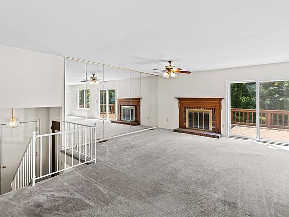 2nd image of 12190 Rain Hollow Ct