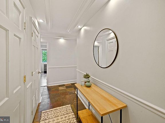 2nd image of 8315 N Brook Ln #2205