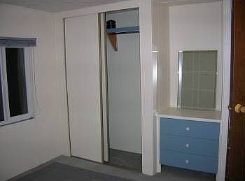 5th image of 6402 154th St NW Unit 8