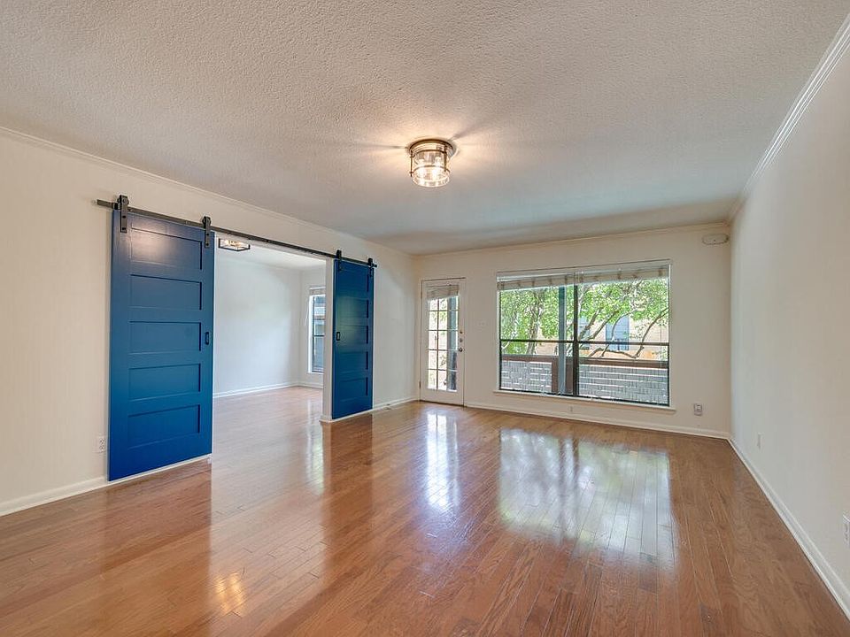 1st image of 1101 Hollow Creek Dr APT 2104