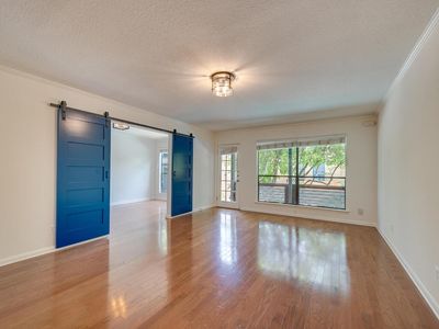 1101 Hollow Creek Dr APT 2104, Austin, TX, 78704